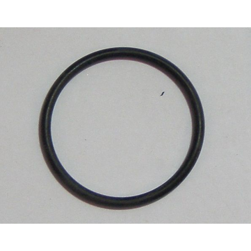 OST038org O-Ring A+ ontsteking behuizing 513682A